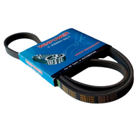 WINPOWER V-Ribbed Belt 4PK1590E - 90048-31049