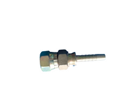 WPR Hose Fitting 28611-12-04(1.0) Female