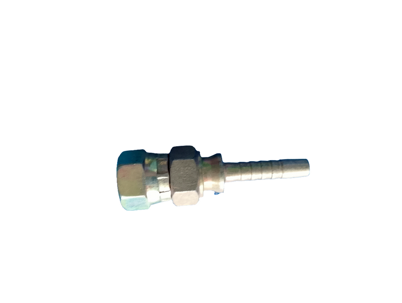28611-12-04(1.0) | WPR၊ Hose Fitting (004460)