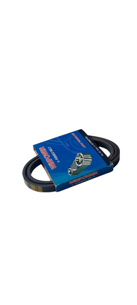 WINPOWER V-Ribbed Belt 77002-71132 4PK1280