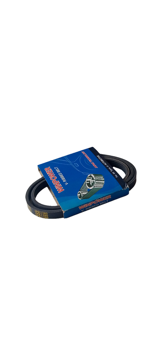 WINPOWER V-Ribbed Belt 77002-71132 4PK1280