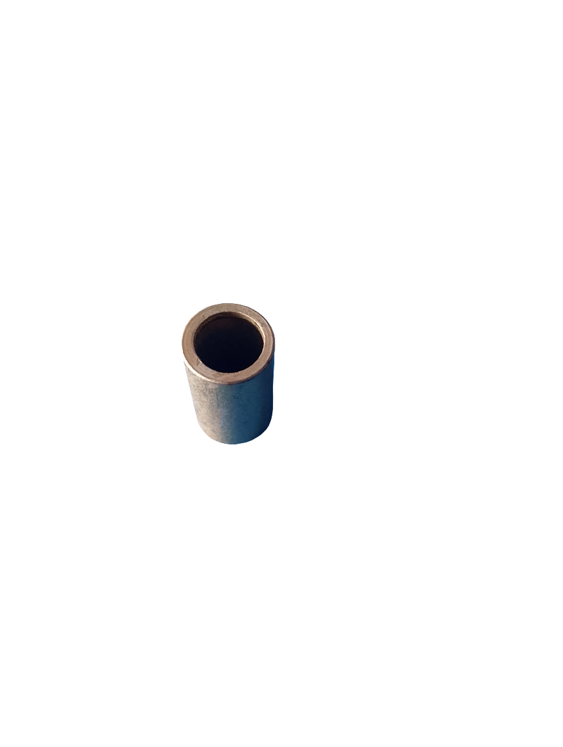 00TF0 Hose Fitting၊ Ferrule၊ WPR၊ 00TF0-04(Ferrule)၊ 4 mm၊ 6 mm (014663)