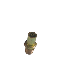 30111-16-04 | WPR၊ Hose Fitting (011776)၊
