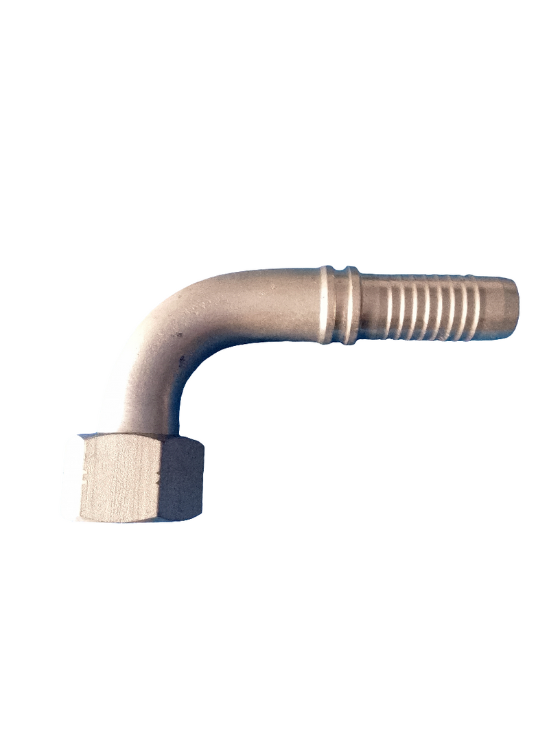 WPR Hose Fitting 34292-16-16