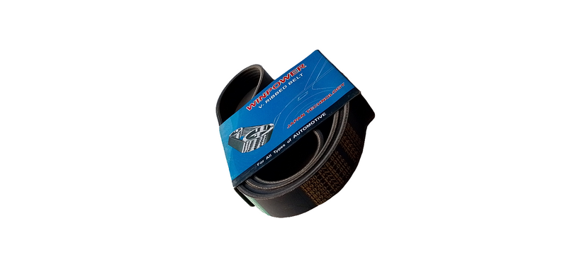 สายพานร่องตัววี WINPOWER 7PK1740 (005480)