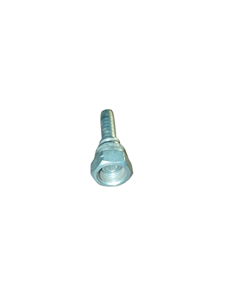 22611-06-06 | WPR၊ Hose Fitting (011399)၊