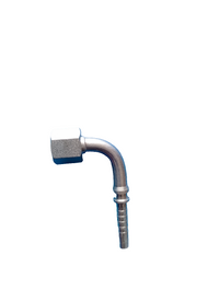 30292-14-04 | WPR၊ Hose Fitting (029193)၊