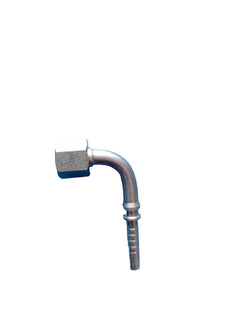 30292-14-04 | WPR၊ Hose Fitting (029193)၊