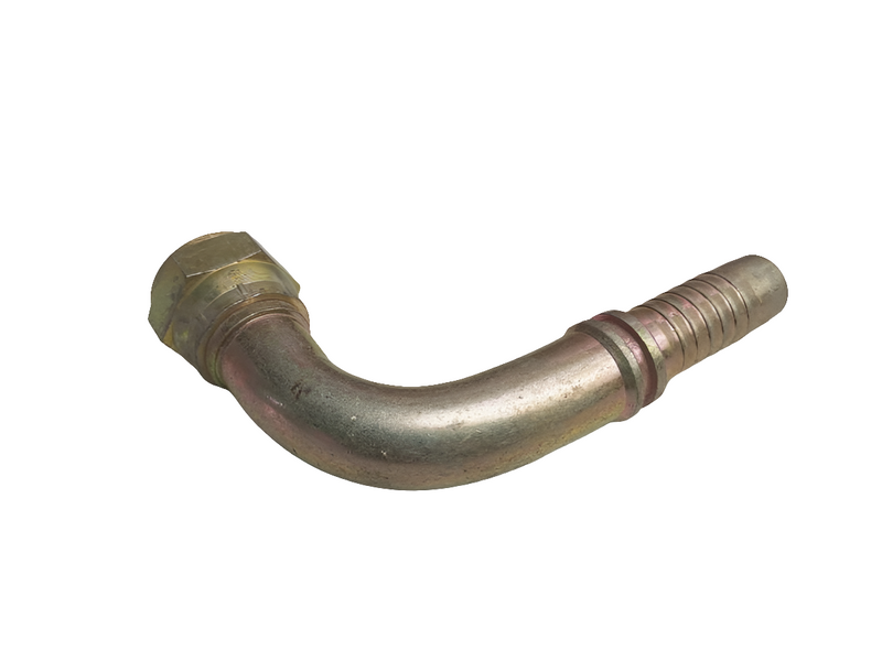WPR Hose Fitting 29692-12-12
