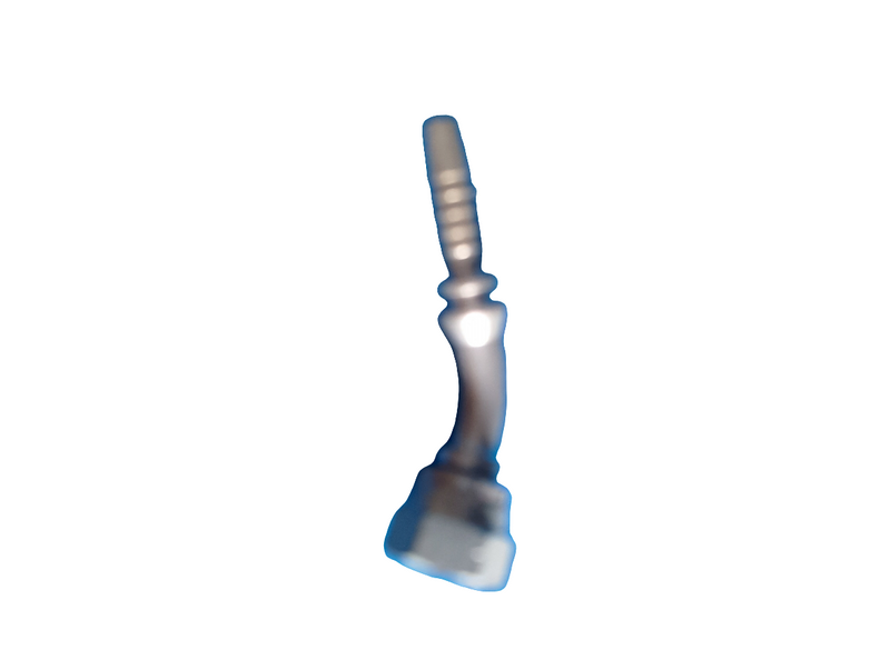 22641-04-04 | WPR၊ Hose Fitting (011395)၊