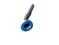 WPR Hose Fitting 87392-20-16 (012169)