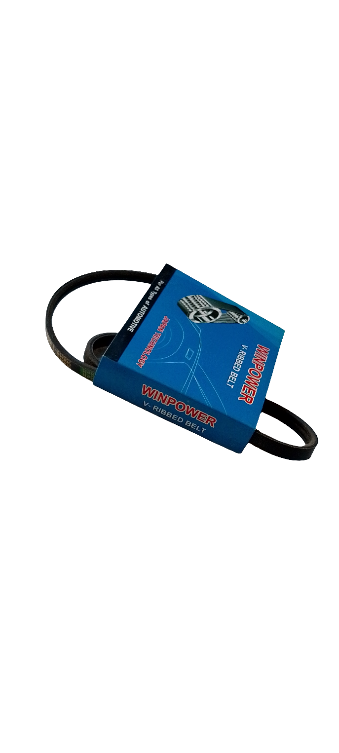 WINPOWER V-Ribbed Belt 90048-31050 3PK780
