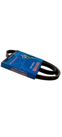 WINPOWER V-Ribbed Belt 4PK897 - 25212-22030