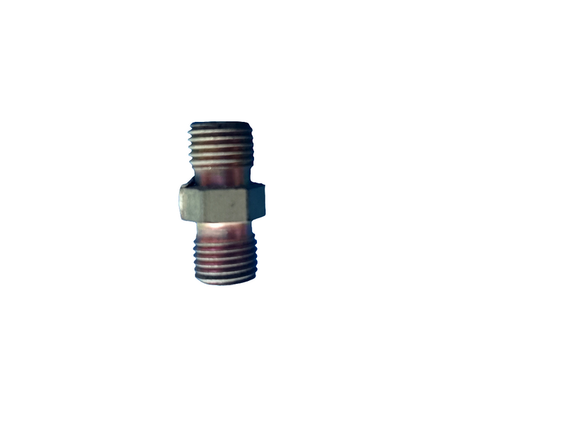อะแดปเตอร์เหล็ก WPR 14 x 14 D (085209)