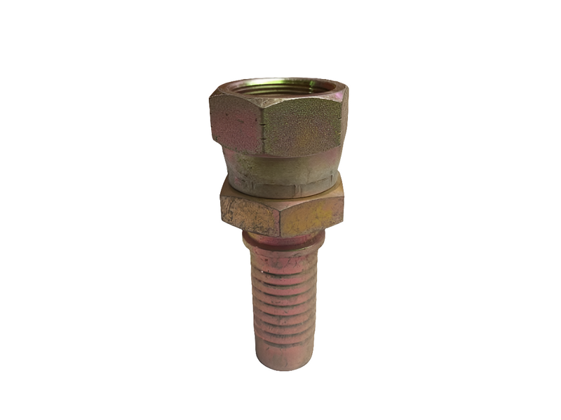 26711-16-16 | WPR, Hose Fitting (010890)