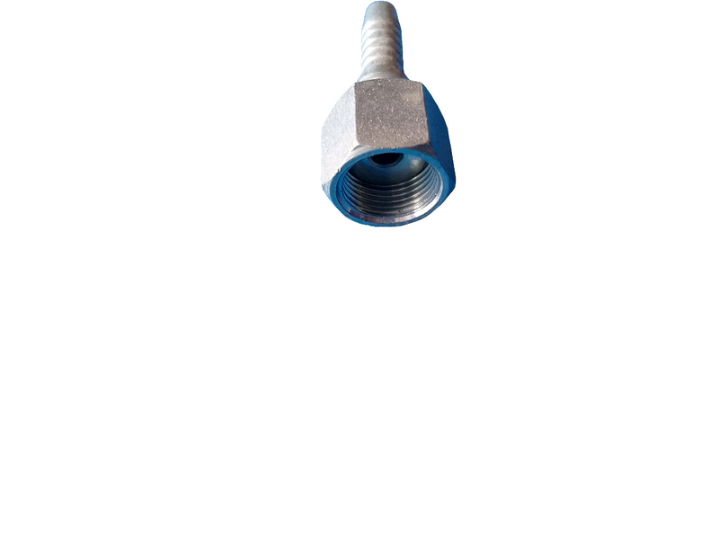30212-20-06 | WPR, Hose Fitting (011671)