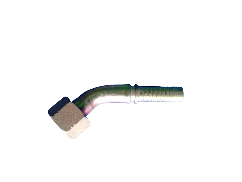 34242-10-10 | WPR၊ Hose Fitting (011479)၊