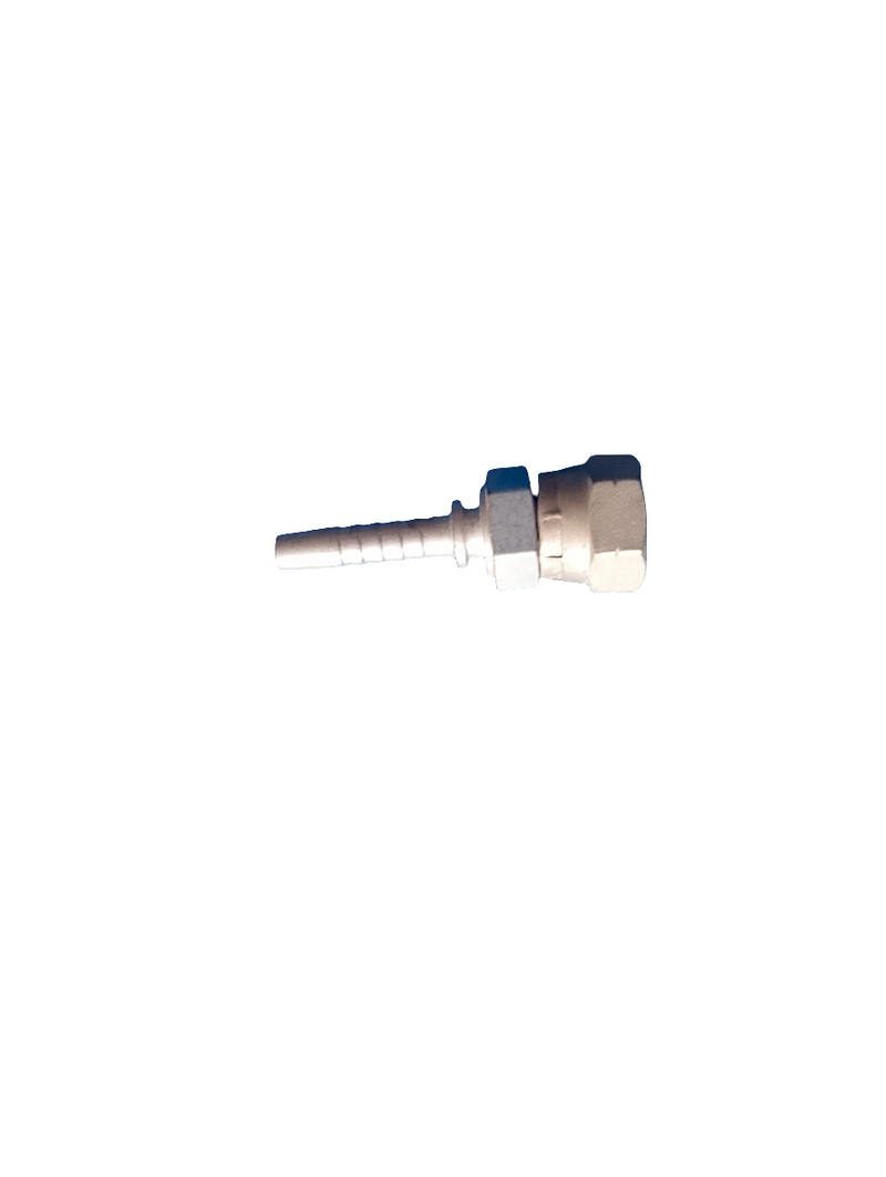 22611-04-04 | WPR၊ Hose Fitting (011393)၊