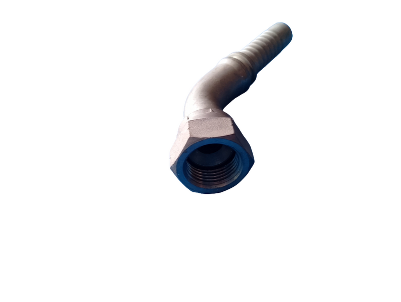 WPR Hose Fitting 22642-10-10