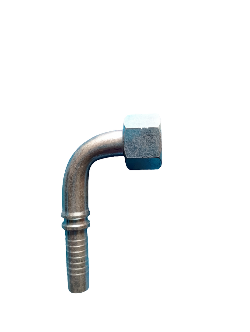 34292-08-08 | WPR, Hose Fitting (011474)