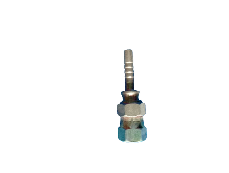 28611-12-04(1.0) | WPR၊ Hose Fitting (004460)