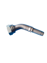 WPR Hose Fitting 29642-12-12