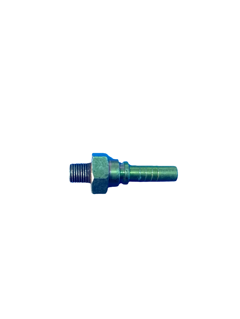 13011-04-06 | WPR၊ Hose Fitting (004582)၊