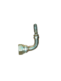 22692-16-06 | WPR၊ Hose Fitting (၀၅၄၆၅၆)၊