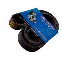 WINPOWER V-Ribbed Belt 77008-59638 6PK1950