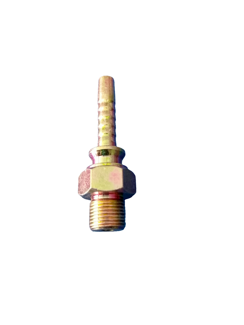 10211-12-04(1.0) | WPR၊ Hose Fitting (004587)၊