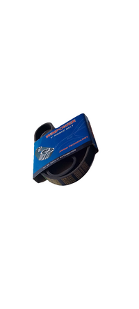 WINPOWER V-Ribbed Belt 99365-80840 5PK840