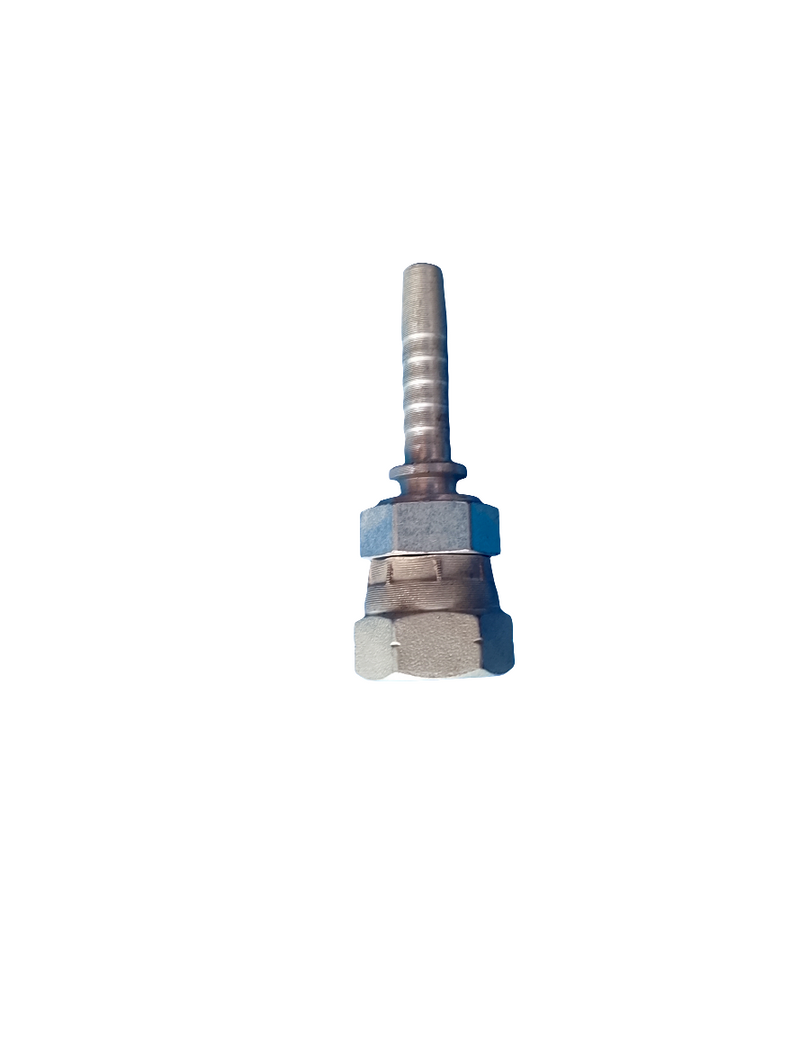 22611-04-04 | WPR၊ Hose Fitting (011393)၊