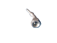 29641-04-04 | WPR၊ Hose Fitting (011427)၊