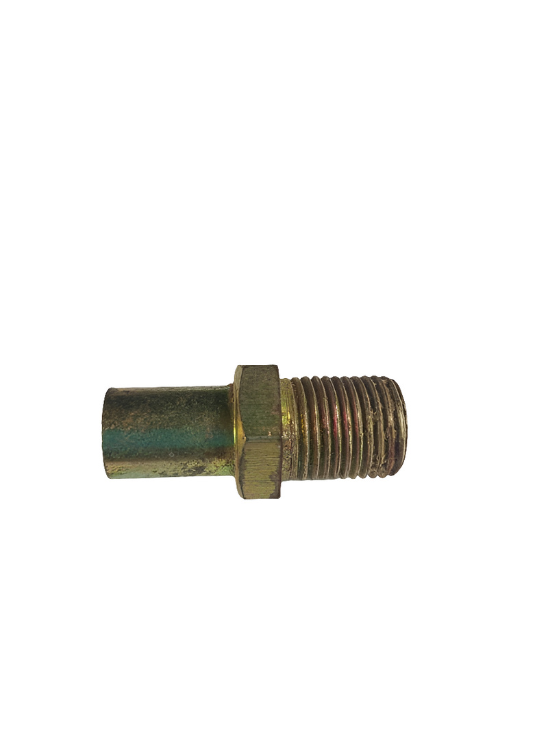 30111-16-04 | WPR, Hose Fitting (011776)