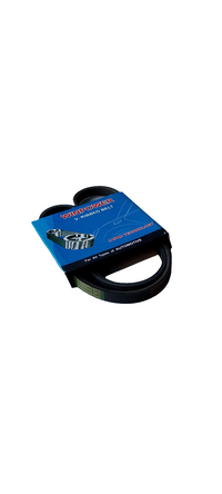 สายพานร่องตัววี WINPOWER, MD308925, 4PK955 (002722)