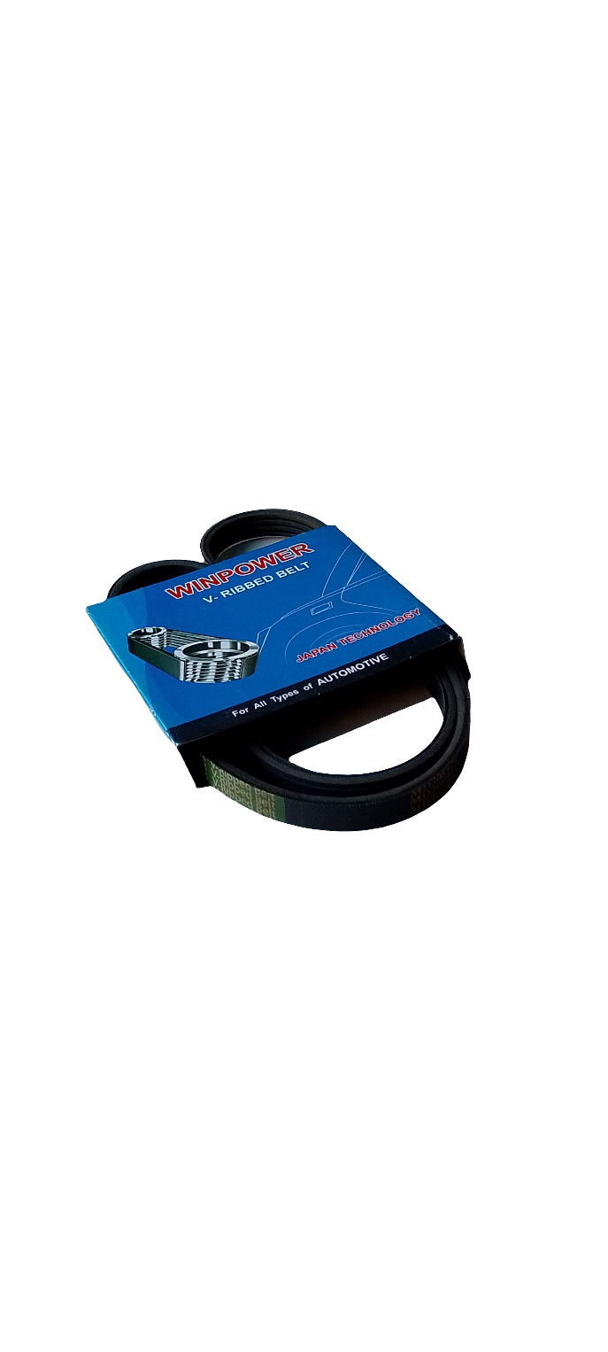 สายพานร่องตัววี WINPOWER, MD308925, 4PK955 (002722)