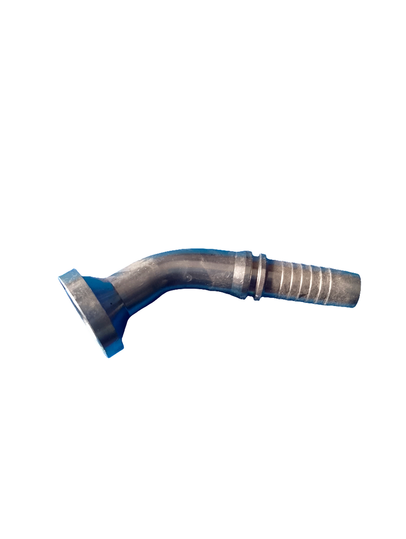 WPR Hose Fitting 87342-16-12