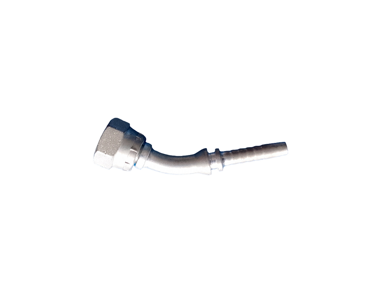22641-04-04 | WPR၊ Hose Fitting (011395)၊