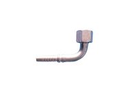 WPR Hose Fitting 30491-18-06