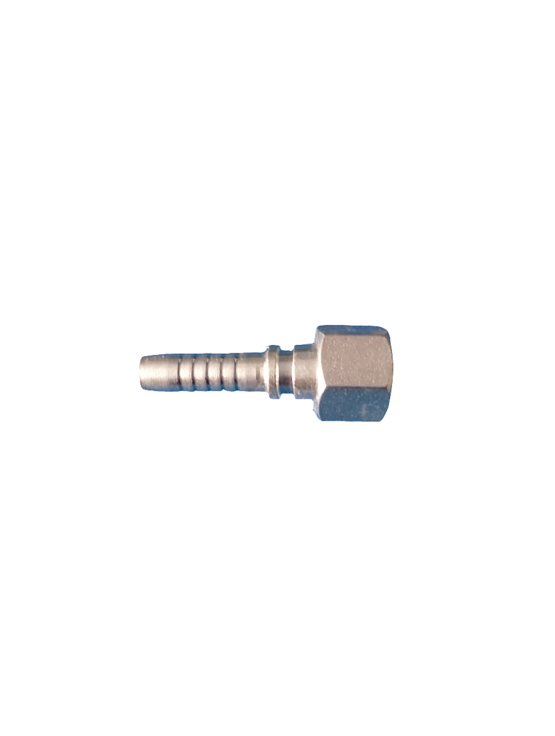 WPR Hose Fitting 30411-18-06