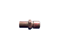 WPR Hose Fitting 10611-12-00Y (003331)