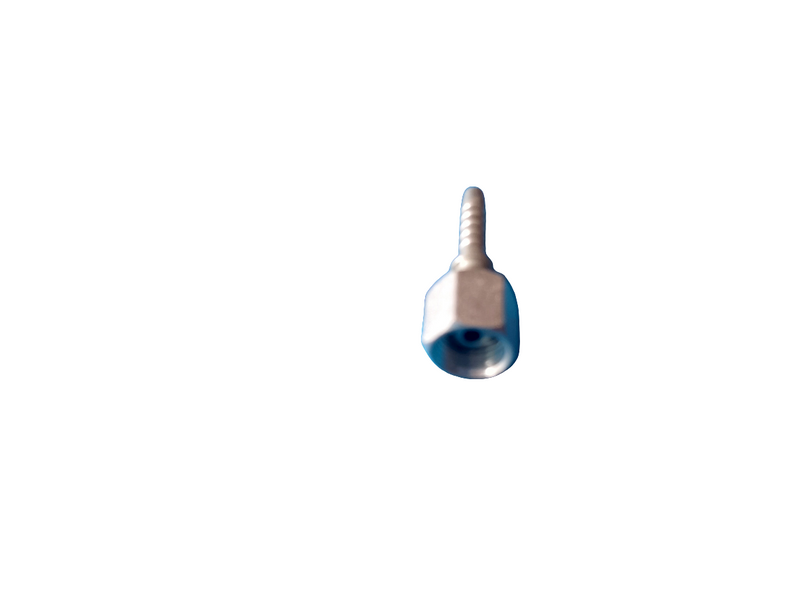 30112-14-04 | WPR၊ Hose Fitting (029218)၊