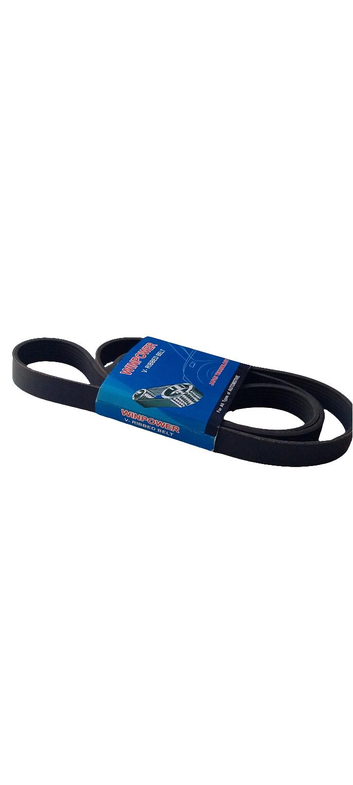 WINPOWER V-Ribbed Belt 7PK1770 - 38920-PNA-013