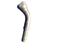 WPR Hose Fitting 26742-12-12