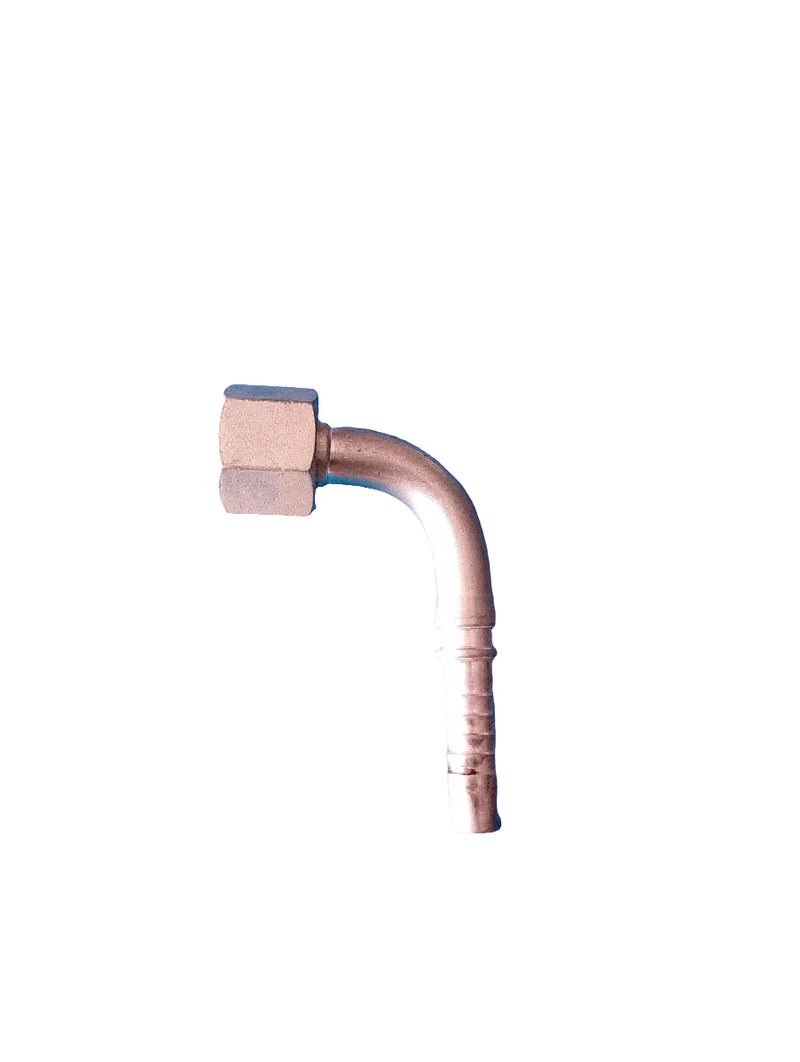 34291-06-06 | WPR, Hose Fitting (011470)