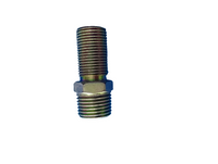 อะแดปเตอร์เหล็ก WPR 1/2 x 18 D (085213)