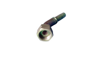 34242-10-10 | WPR၊ Hose Fitting (011479)၊