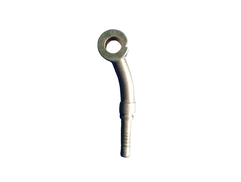 WPR Hose Fitting 70032-16-06