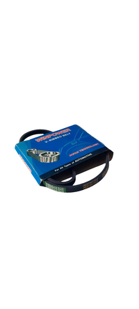 สายพานร่องตัววี WINPOWER, MD361162, 3PK755 (002711)