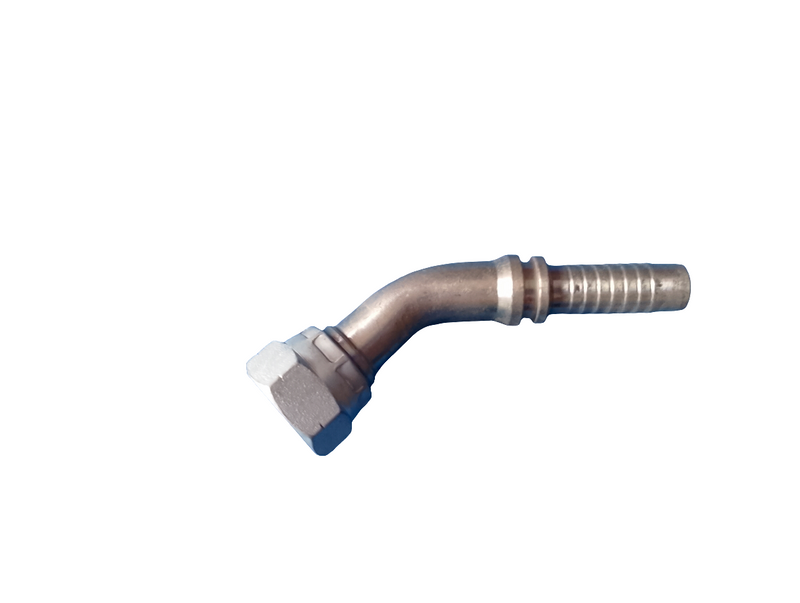 22642-08-08 | WPR၊ Hose Fitting (003399)၊